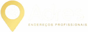 ADRES-logo-v2