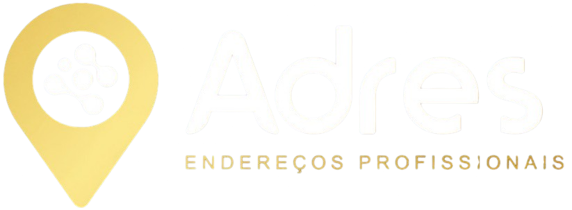 ADRES-logo-v2