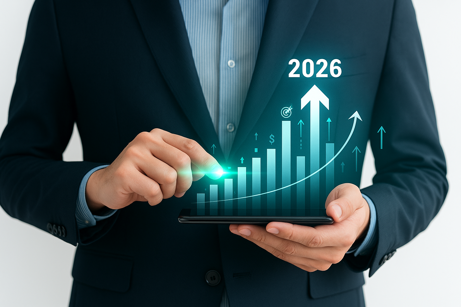 ChatGPT Image 28 de out. de 2025, 20_32_53