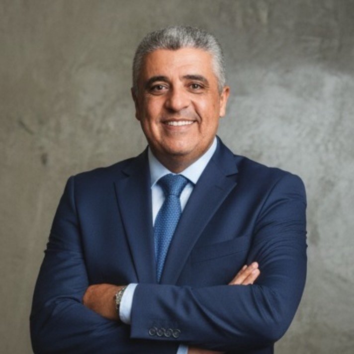 Rogerio-Amador